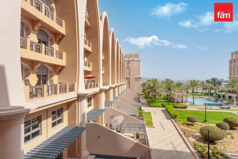 Appartement de 1 chambre à Palm Jumeirah, UAE No. 88515 8