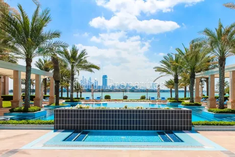 Appartement de 1 chambre à Palm Jumeirah, UAE No. 88515 5
