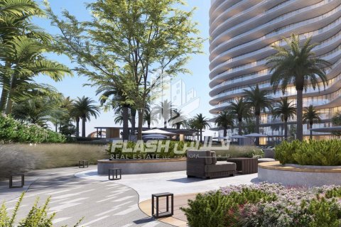 2 bedrooms Apartment in Al Marjan Island, UAE No. 88538 4