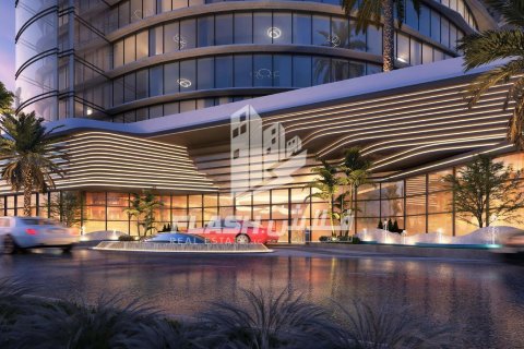 2 bedrooms Apartment in Al Marjan Island, UAE No. 88538 6