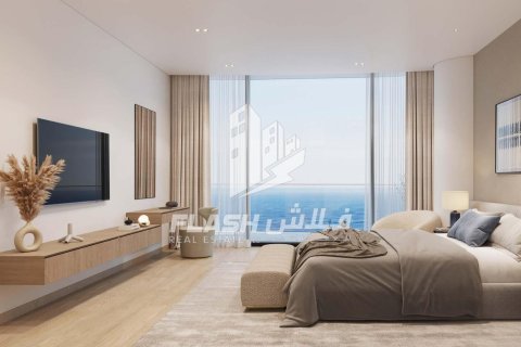 2 bedrooms Apartment in Al Marjan Island, UAE No. 88538 10