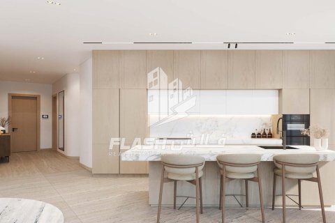 2 bedrooms Apartment in Al Marjan Island, UAE No. 88538 12