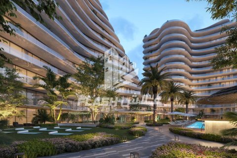 2 bedrooms Apartment in Al Marjan Island, UAE No. 88538 3