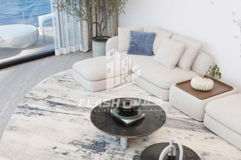 2 bedrooms Apartment in Al Marjan Island, UAE No. 88538 11