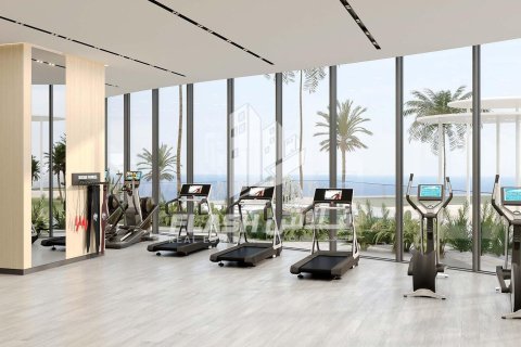2 bedrooms Apartment in Al Marjan Island, UAE No. 88538 9