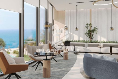 2 bedrooms Apartment in Al Marjan Island, UAE No. 88538 8