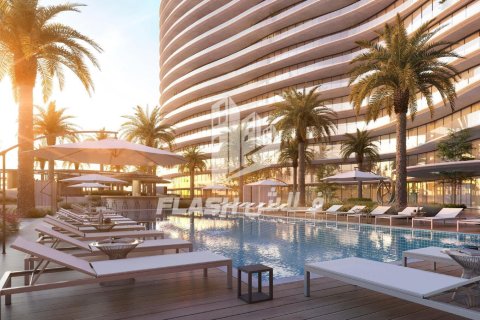2 bedrooms Apartment in Al Marjan Island, UAE No. 88538 5