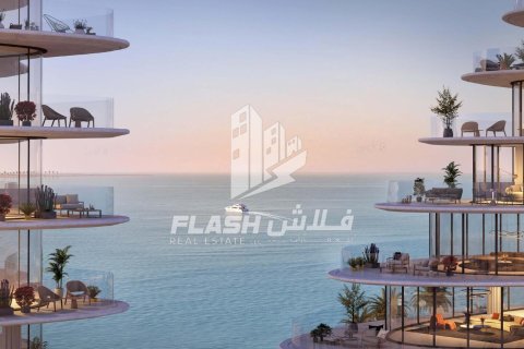 2 bedrooms Apartment in Al Marjan Island, UAE No. 88538 1