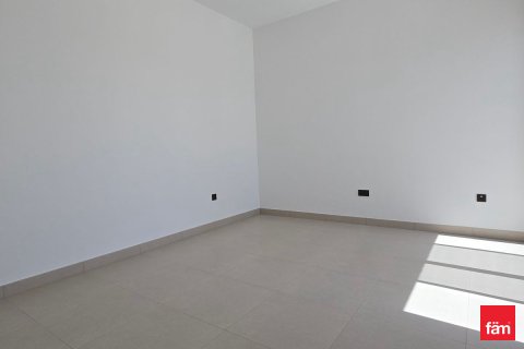 Villa de 5 chambres à Tilal Al Ghaf, UAE No. 88517 19