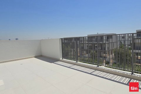 Villa de 5 chambres à Tilal Al Ghaf, UAE No. 88517 29