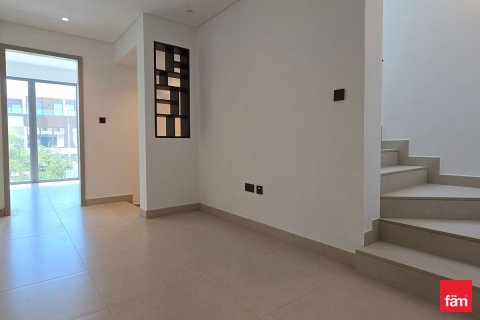 Villa de 5 chambres à Tilal Al Ghaf, UAE No. 88517 28
