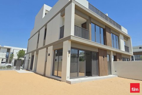 Villa de 5 chambres à Tilal Al Ghaf, UAE No. 88517 1