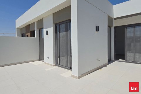 Villa de 5 chambres à Tilal Al Ghaf, UAE No. 88517 4