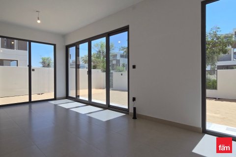 Villa de 5 chambres à Tilal Al Ghaf, UAE No. 88517 2
