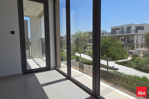 Villa de 5 chambres à Tilal Al Ghaf, UAE No. 88517 15