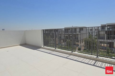Villa de 5 chambres à Tilal Al Ghaf, UAE No. 88517 10