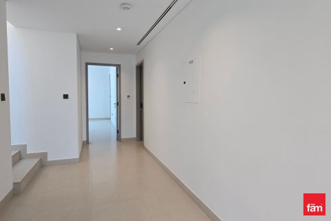 Villa de 5 chambres à Tilal Al Ghaf, UAE No. 88517 5