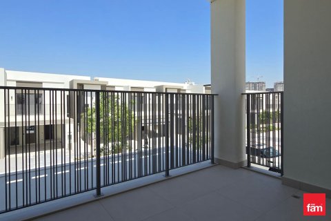 Villa de 5 chambres à Tilal Al Ghaf, UAE No. 88517 25