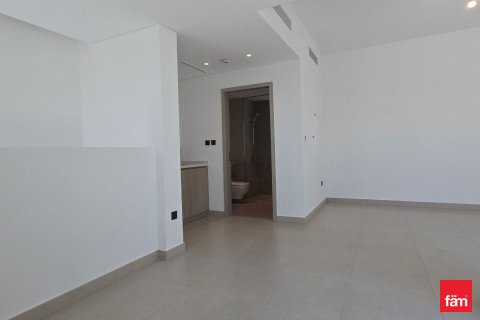 Villa de 5 chambres à Tilal Al Ghaf, UAE No. 88517 17