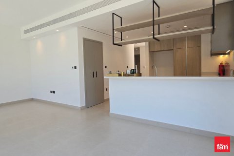Villa de 5 chambres à Tilal Al Ghaf, UAE No. 88517 3