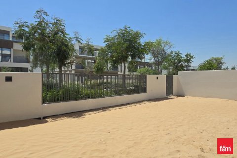 Villa de 5 chambres à Tilal Al Ghaf, UAE No. 88517 26