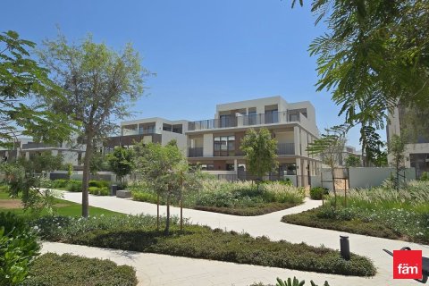 Villa de 5 dormitorios  No. 88517 28