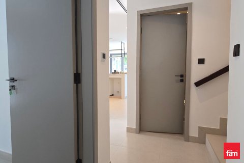Villa de 5 chambres à Tilal Al Ghaf, UAE No. 88517 20