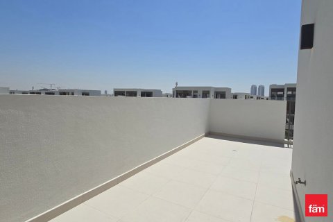 Villa de 5 chambres à Tilal Al Ghaf, UAE No. 88517 27
