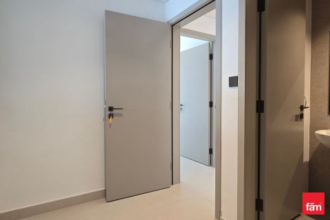 Villa de 5 chambres à Tilal Al Ghaf, UAE No. 88517 18