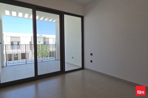 Villa de 5 chambres à Tilal Al Ghaf, UAE No. 88517 24