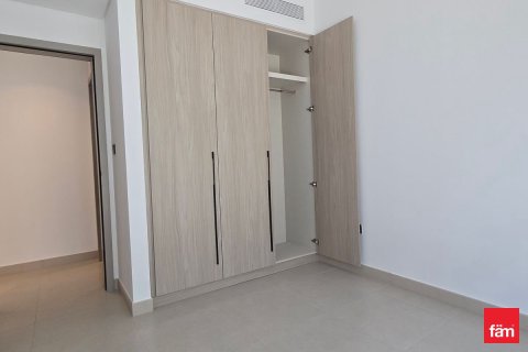 Villa de 5 chambres à Tilal Al Ghaf, UAE No. 88517 8