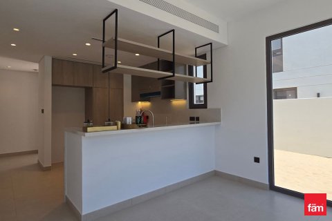 Villa de 5 chambres à Tilal Al Ghaf, UAE No. 88517 30