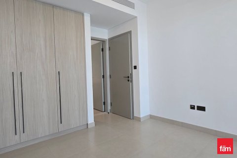 Villa de 5 chambres à Tilal Al Ghaf, UAE No. 88517 11