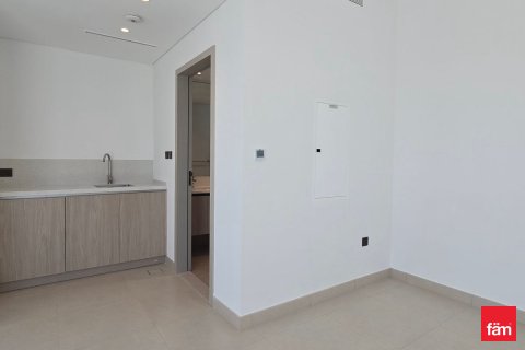 Villa de 5 chambres à Tilal Al Ghaf, UAE No. 88517 6
