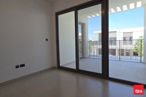 Villa de 5 chambres à Tilal Al Ghaf, UAE No. 88517 12