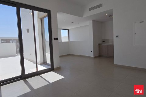 Villa de 5 chambres à Tilal Al Ghaf, UAE No. 88517 14