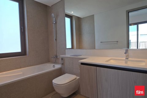 Villa de 5 chambres à Tilal Al Ghaf, UAE No. 88517 21