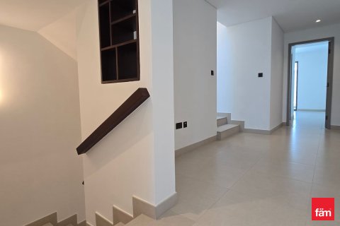 Villa de 5 chambres à Tilal Al Ghaf, UAE No. 88517 9