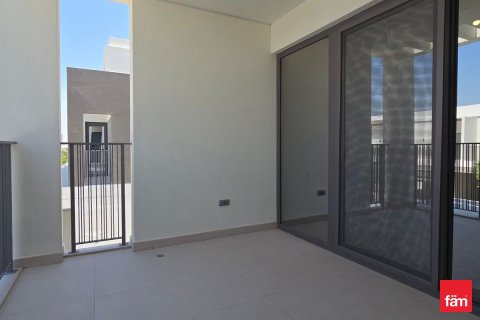Villa de 5 chambres à Tilal Al Ghaf, UAE No. 88517 22