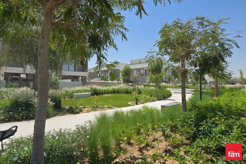 Villa de 5 dormitorios  No. 88517 31