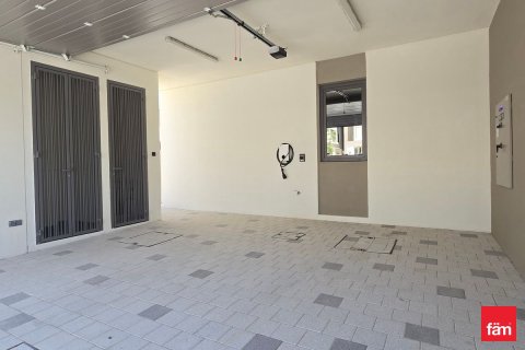 Villa de 5 chambres à Tilal Al Ghaf, UAE No. 88517 13