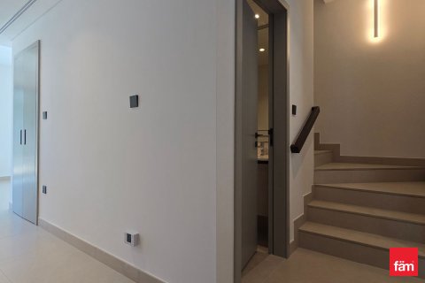 Villa de 5 chambres à Tilal Al Ghaf, UAE No. 88517 7