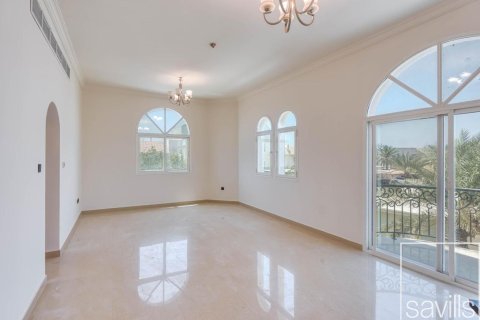 5 bedrooms Villa in Umm Suqeim, UAE No. 194645 12