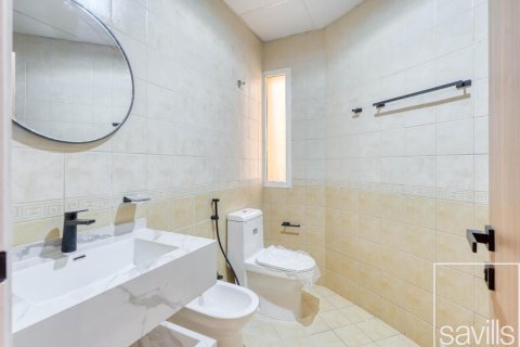 5 bedrooms Villa in Umm Suqeim, UAE No. 194645 4