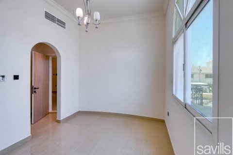 5 bedrooms Villa in Umm Suqeim, UAE No. 194645 6