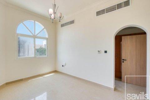 5 bedrooms Villa in Umm Suqeim, UAE No. 194645 7