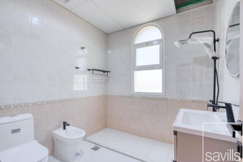 5 bedrooms Villa in Umm Suqeim, UAE No. 194645 3