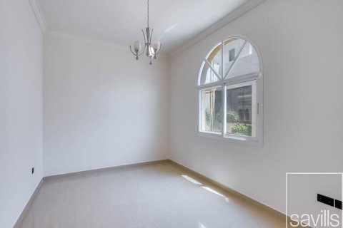 5 bedrooms Villa in Umm Suqeim, UAE No. 194645 5