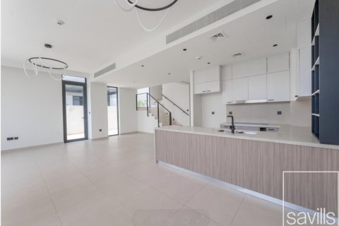3 bedrooms Villa in Golf Grove, UAE No. 194640 4