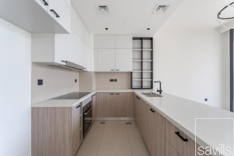 3 bedrooms Villa in Golf Grove, UAE No. 194640 6